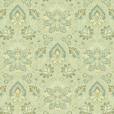 Kasmir LE FROMAGE       CLOUD           