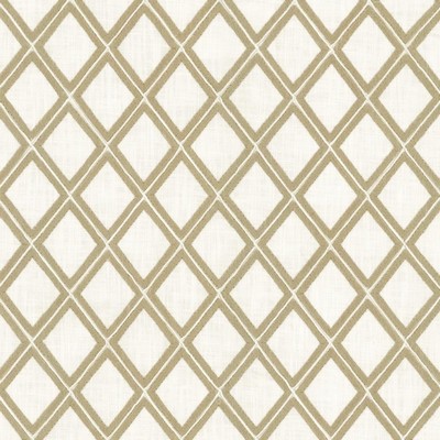 Kasmir LEOLA            LINEN           