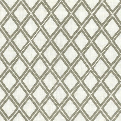 Kasmir LEOLA            STORM           