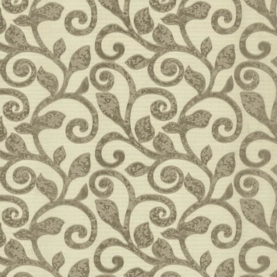 Kasmir LERNA            EARTH           