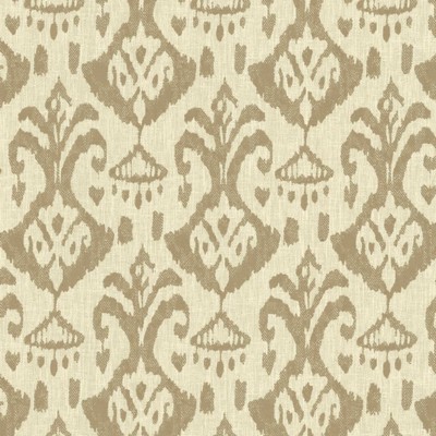 Kasmir LETTIE           MUSHROOM        