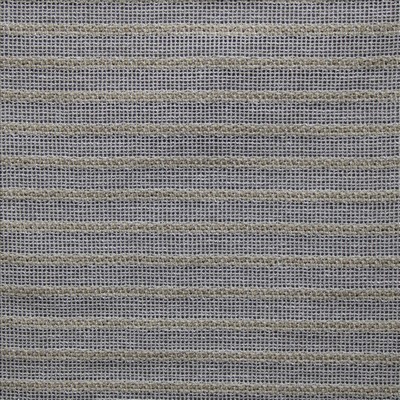 Kasmir LEXDEN           BISQUE          