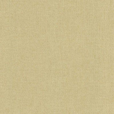 Kasmir LIAM             HEMP            