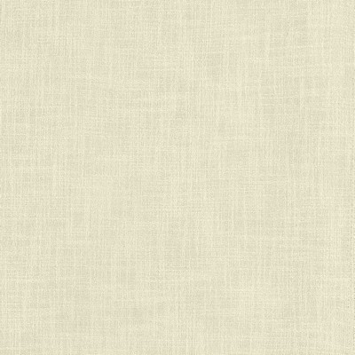 Kasmir LIAM             MOONSTONE       