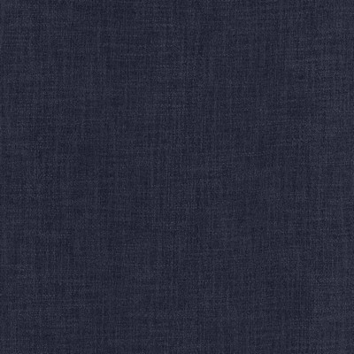 Kasmir LIAM             NAVY            