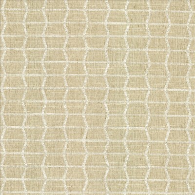 Kasmir LILIANA          HONEY           