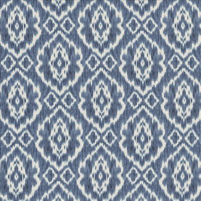 Kasmir LIONHEART        DENIM           