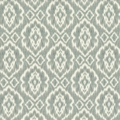 Kasmir LIONHEART        PEARL           