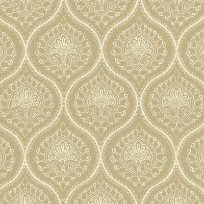 Kasmir Lisburn LINEN           