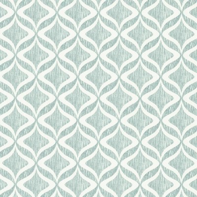 Kasmir LOLA             AQUA            