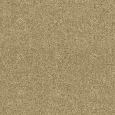 Kasmir LORENA           SMOKE           