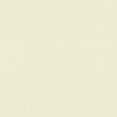 Kasmir LOUISE           IVORY           