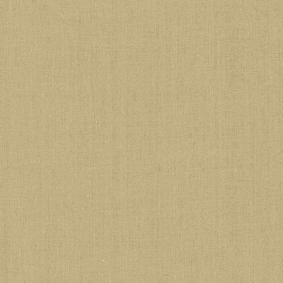 Kasmir LOUISE           NATURAL         