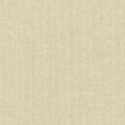 Kasmir LOUISE           OATMEAL         