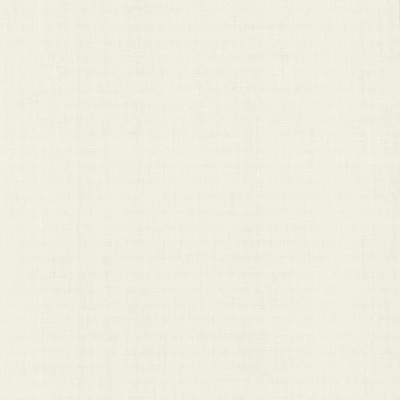 Kasmir LOUISE           WHITE           