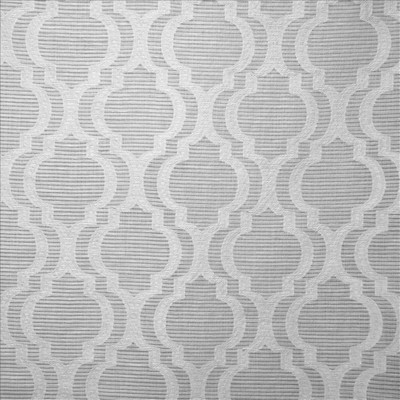 Kasmir LOURDES          FROST           