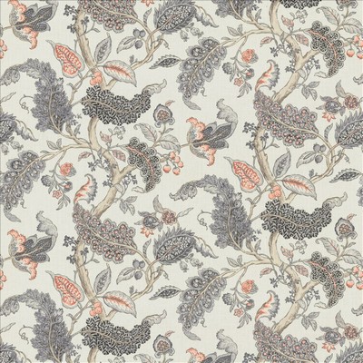 Kasmir LOVELINESS       BITTERSWEET     