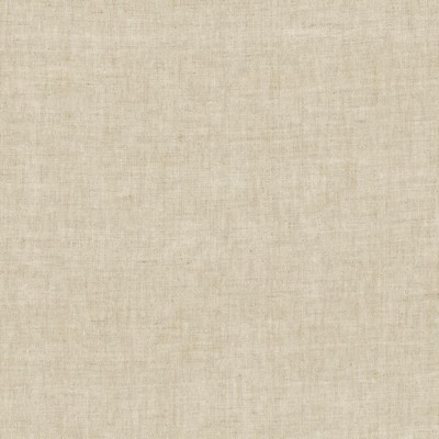 Kasmir LUCILLE          OATMEAL         