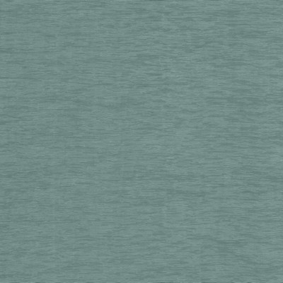 Kasmir LUCINDA          AQUA            