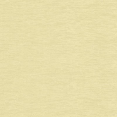 Kasmir LUCINDA          BEIGE           