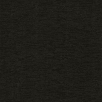 Kasmir LUCINDA          BLACK           