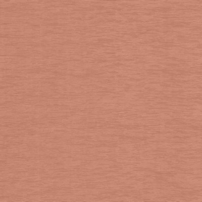 Kasmir LUCINDA          BLUSH           