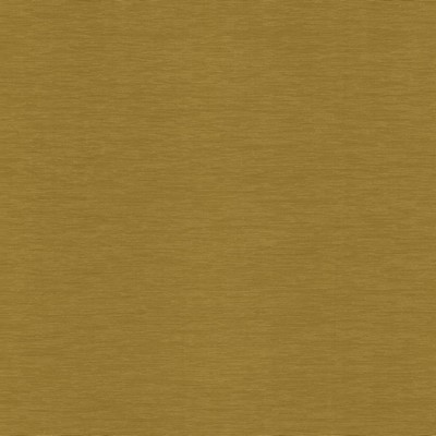 Kasmir LUCINDA          BUTTERSCOTCH    