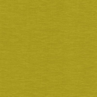 Kasmir LUCINDA          CHARTREUSE      