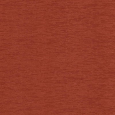 Kasmir LUCINDA          CHILI           