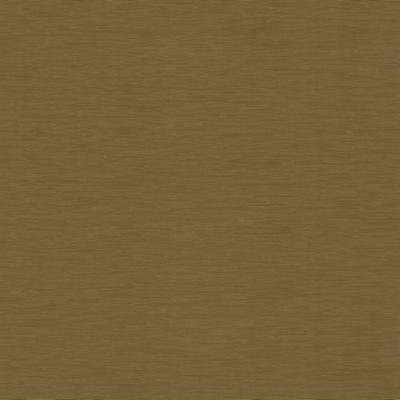 Kasmir LUCINDA          COGNAC          