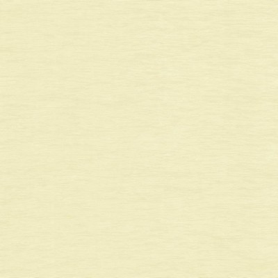 Kasmir LUCINDA          CREAM           