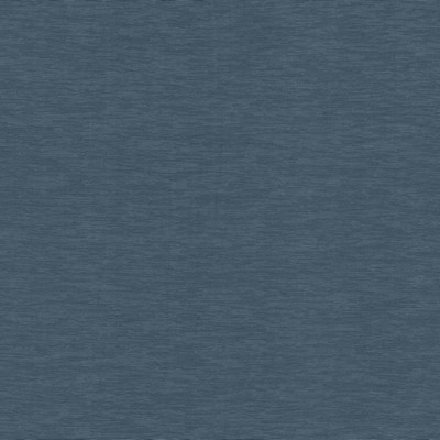 Kasmir LUCINDA          DELFT           