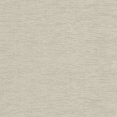 Kasmir LUCINDA          FOG             