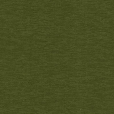 Kasmir LUCINDA          FOREST          