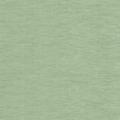 Kasmir LUCINDA          JADE            