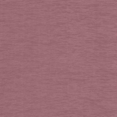 Kasmir LUCINDA          LILAC           