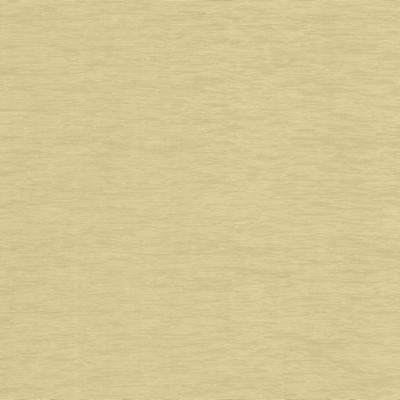 Kasmir LUCINDA          LINEN           