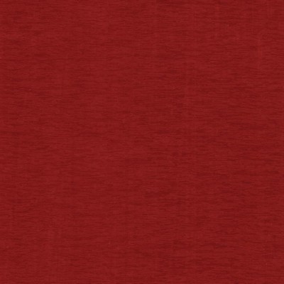 Kasmir LUCINDA          LIPSTICK        