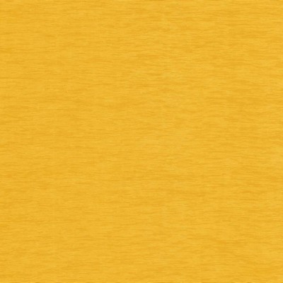 Kasmir LUCINDA          MARIGOLD        