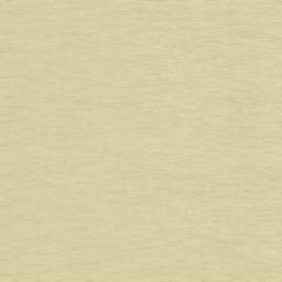 Kasmir LUCINDA          OATMEAL         