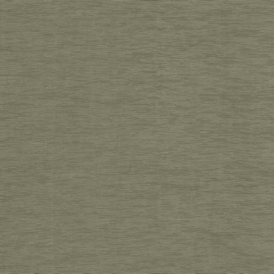 Kasmir LUCINDA          SILVER          