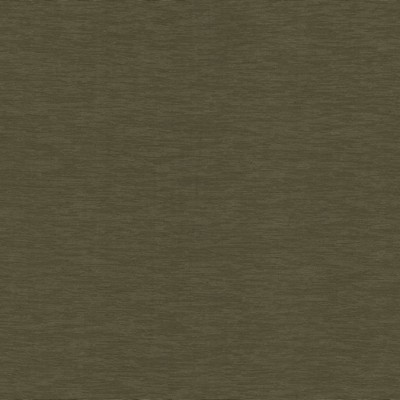 Kasmir LUCINDA          SMOKE           