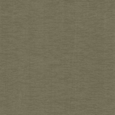 Kasmir LUCINDA          STONE           