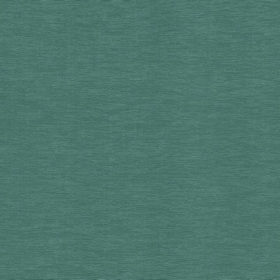 Kasmir LUCINDA          TURQUOISE       