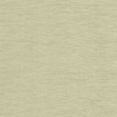 Kasmir LUCINDA          VAPOR           