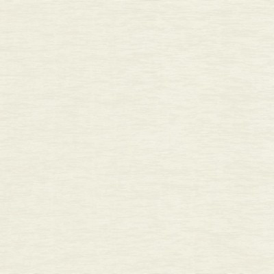 Kasmir LUCINDA          WHITE           