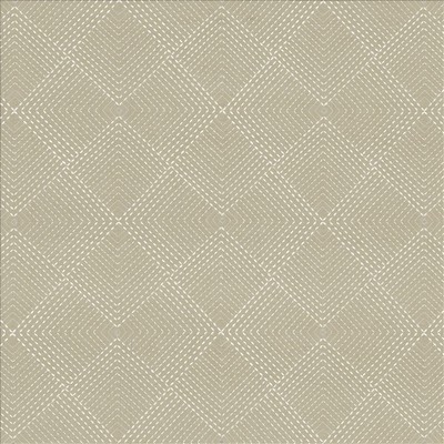 Kasmir LUXURIOUS        NATURAL         