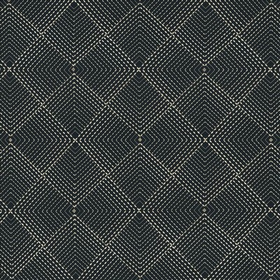 Kasmir LUXURIOUS        NAVY            