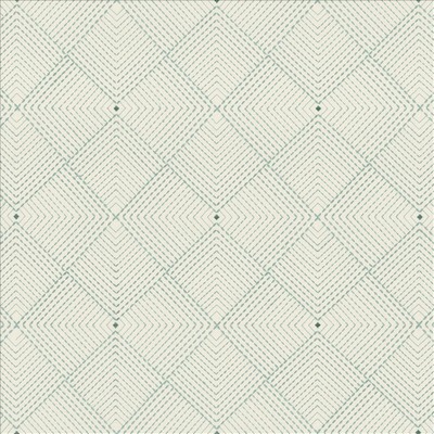 Kasmir LUXURIOUS        SPA             