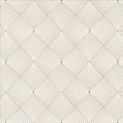 Kasmir LUXURIOUS        WHITE           